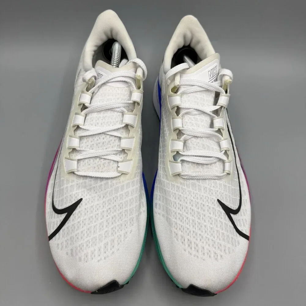 Nike brand model